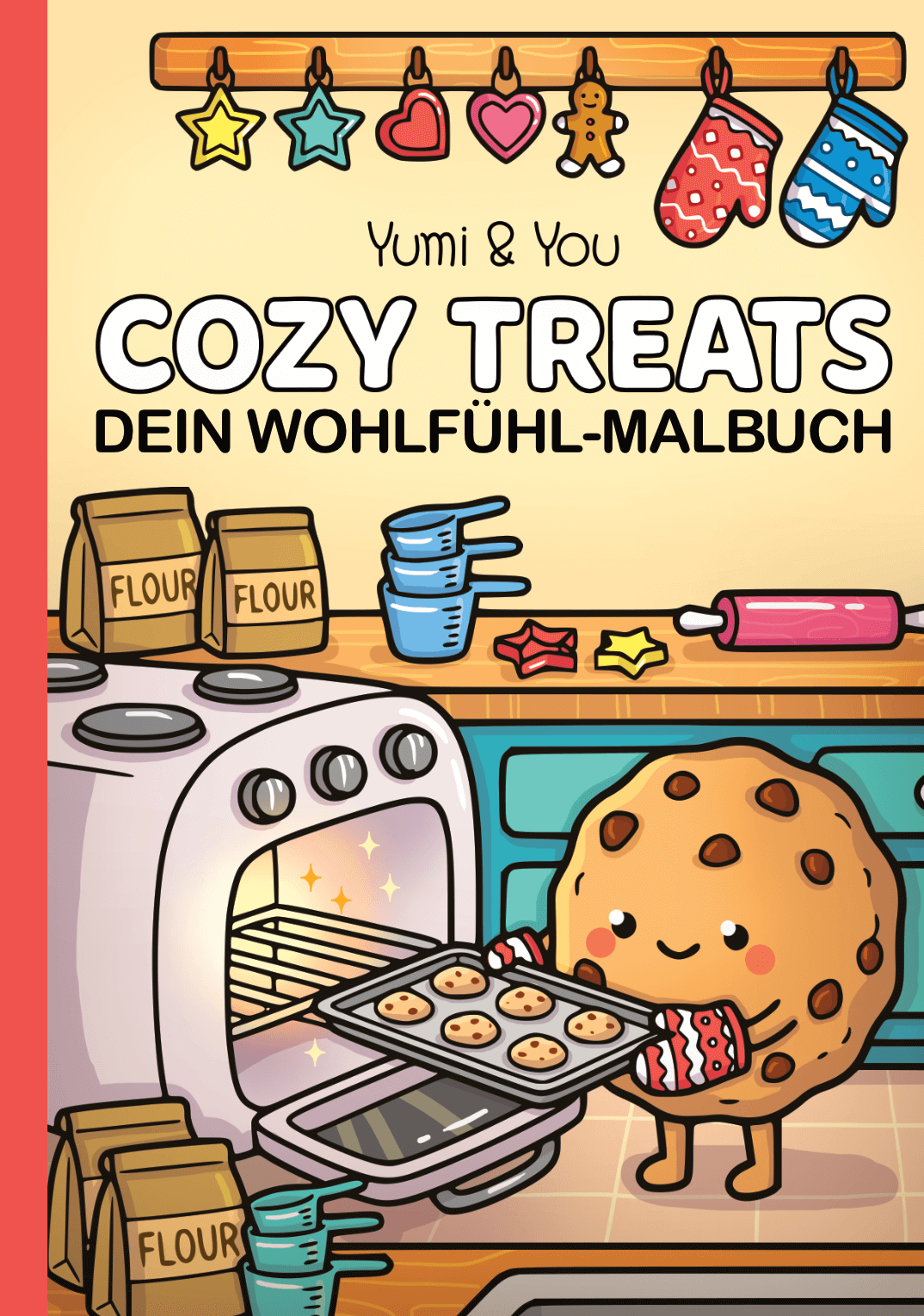Geschützt: Cozy Treats